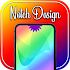 Custom Notch Design1.9