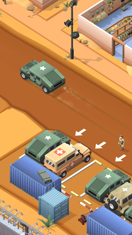 The army idle strategy game. Тикун станция. Idle Army. Bus Station Tycoon.