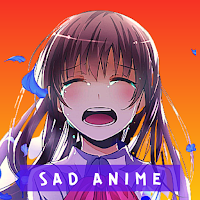 Download Sad Anime Wallpapers with Quotes Free for Android - Sad Anime  Wallpapers with Quotes APK Download 