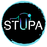 Stupa Analytics icon