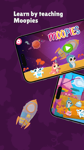 پیش نمایش برنامه
