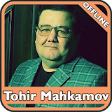 Tohir Mahkamov qo'shiqlari icon