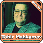 Top 14 Music & Audio Apps Like Tohir Mahkamov qo'shiqlari - Best Alternatives