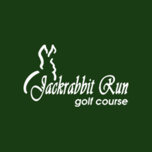 Jackrabbit Run Golf Course 10.3.7 Icon