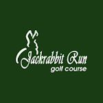 Jackrabbit Run Golf Course