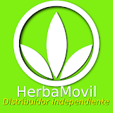 Herbalife HerbaMovil icon
