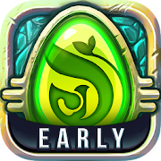 Dofus Touch Early  Icon