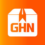 Cover Image of Télécharger GHN Express - Livraison rapide  APK