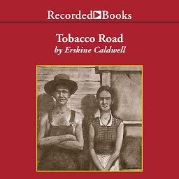 Icon image Tobacco Road