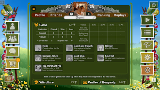 Game screenshot Chai hack