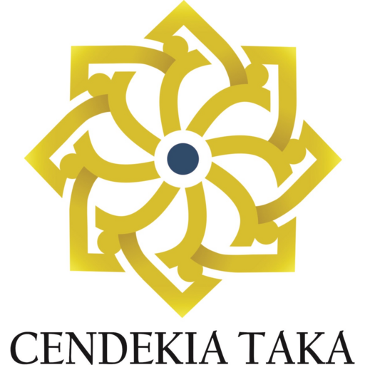 MSS Yayasan Cendika Taka logo
