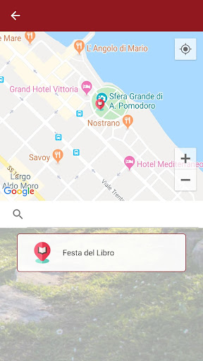 Pesaro che Legge Screen 3