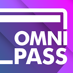 Icon image Omnipass