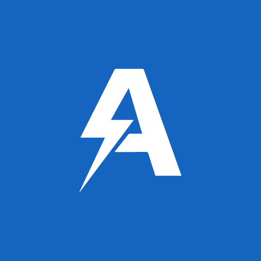 Altsome™ logo