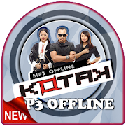 Lagu Kotak Offline Terbaik