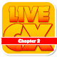Live CX Game – Chapter 2 Download on Windows