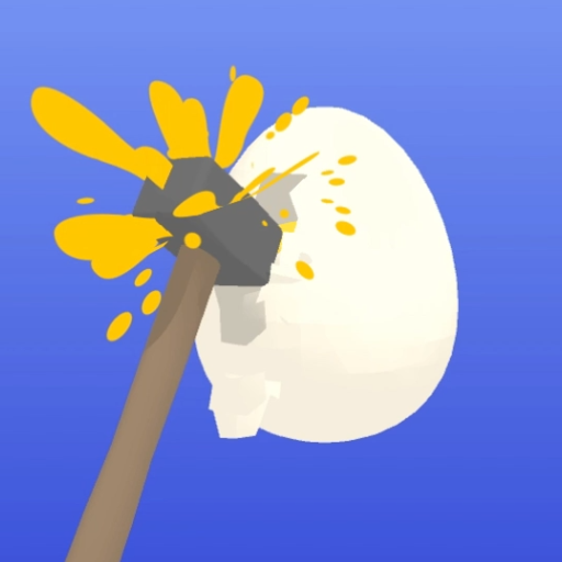 Peel ASMR logo