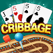 Cribbage - Card Game - Androidアプリ