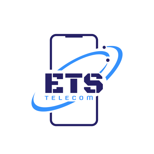 Ets Telecom