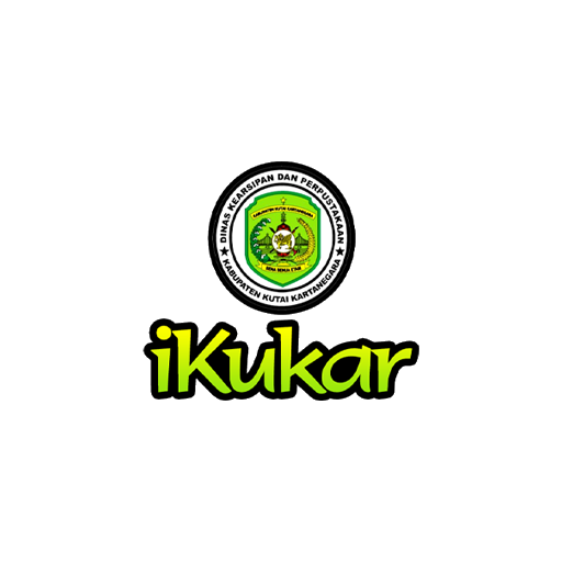 iKukar logo