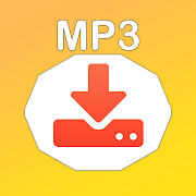 Descargar Música Gratis - TubePlay Mp3 Descargador