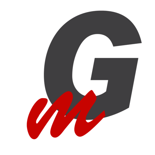 MojaGradiška logo