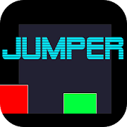 Top 13 Action Apps Like Magnet Jumper - Best Alternatives