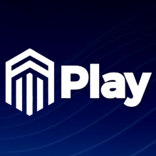 Awplay logo