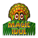 Magic Idol icono