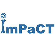 ImPaCT – Patient Counseling