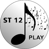 Lagu ST12 Full icon
