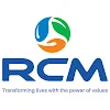 RCM World icon