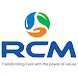 RCM World