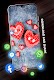 screenshot of Love wallpapers for phone