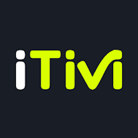 iTivi - IPTV Player
