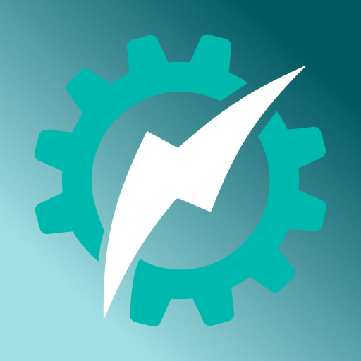 SmartPlug Download on Windows