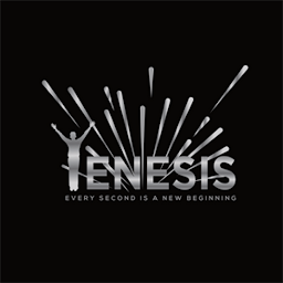 ConfidenceBuilderbyYenesis: Download & Review