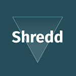 Shredd