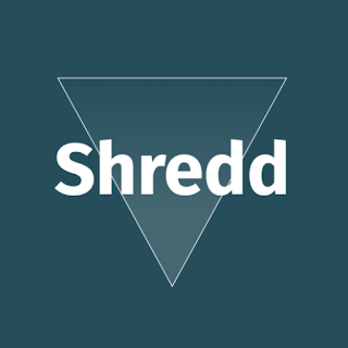 Shredd apk