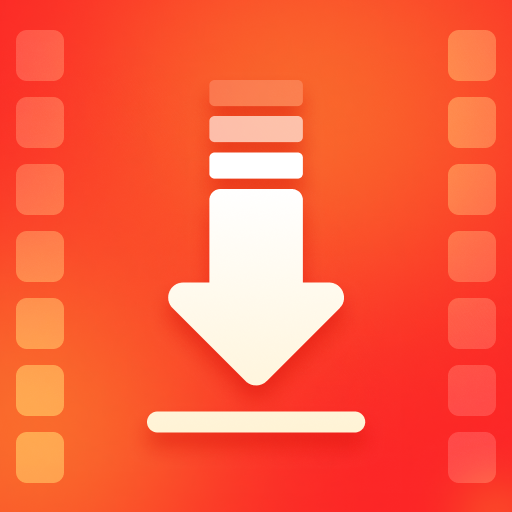 Video Downloader - Story Saver