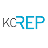 KC Rep icon