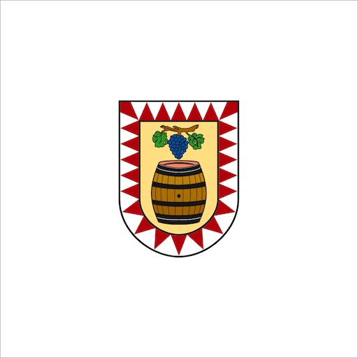 Live Algund logo