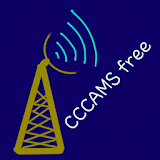 CCCAMS NEWCAMD Pro icon