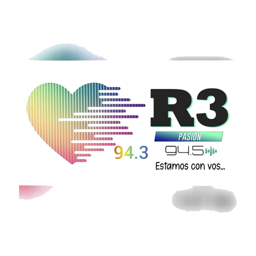 Fm Pasión Deseado logo
