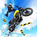 Download Bike Jump Install Latest APK downloader