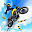 Bike Jump Download on Windows