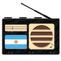 Radios de Entre Ríos Argentina