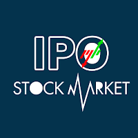 Stock Market IPO
