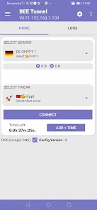 Screenshot image