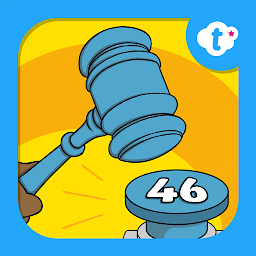 Twinkl Mental Maths Practice Mod Apk